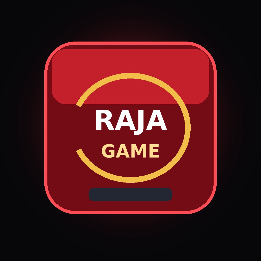 Raja Game